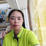 小琼【凤凰团队】