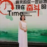 玲玲严选❤️