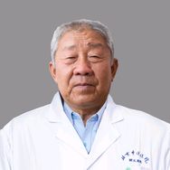 说脾胃的赵国秀