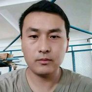 我是大俵哥