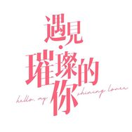 电视剧遇见璀璨的你