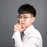 长治小凯网红店全案运营