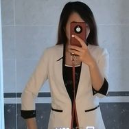 是個(gè)懶媽