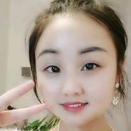 小秀妹