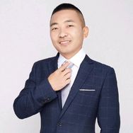 @武汉大林找房