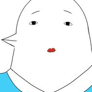 Doveϵ( 'Θ' )϶