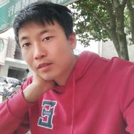 彭传明