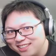 波士顿圆脸