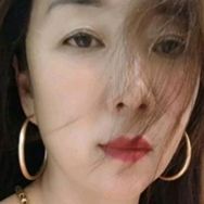 半挂女司机利姐