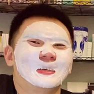 深情航仔