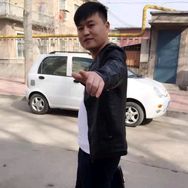 李江文