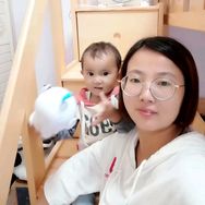 抖音涨粉榜母婴亲子排行榜第16名珍姐的农村生活