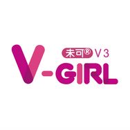未可官方旗舰店