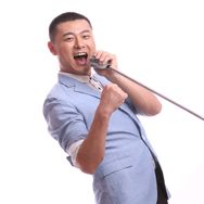 王小川（川哥酒馆）