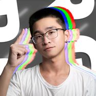 小猪Kevon
