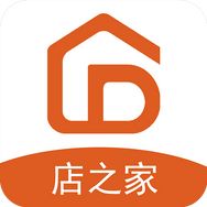 北京店之家转店找店招租