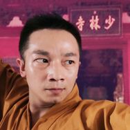 功夫小僧