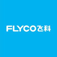 抖音涨粉榜科技数码排行榜第13名飞科电器旗舰店