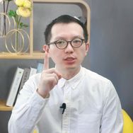 麻辣财经（直播时间每早6:30）