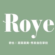 Roye若也旗舰店