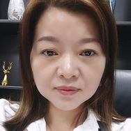 丽姐传媒(万聘）