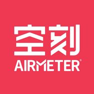 空刻AIRMETER官方旗舰店