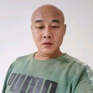 老弟阿甘家常菜