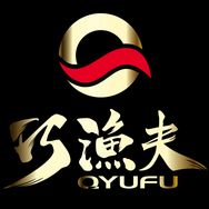 巧渔夫官方旗舰店