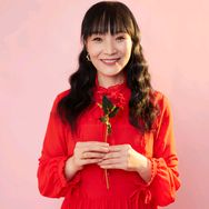 豆妈😀（憨豆妹9166）