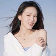 高丽雯