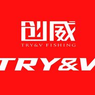 创威官方旗舰店