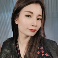 青丝小姐姐真丝家服饰