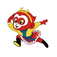 连云港文旅