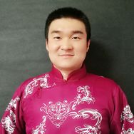 超哥超有料
