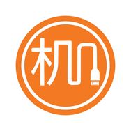 小搞机