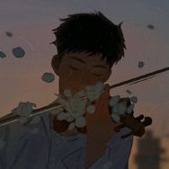 獨(dú)孤