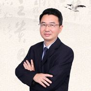 中医全科周文军