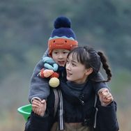藕小兰