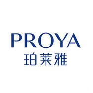 珀莱雅官方旗舰店直播间