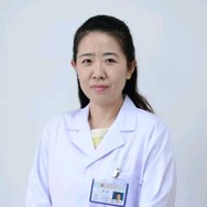 妇科李主任