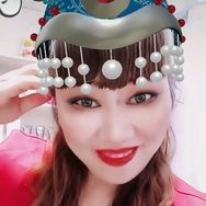 🌹开心一笑💅