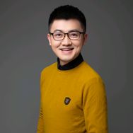 染博士-刘智