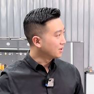 苏州程一派 | 二手车