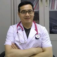 肺结节  胸外科陈新主任