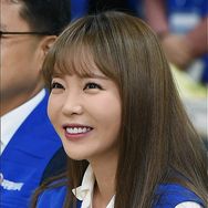 可可西里