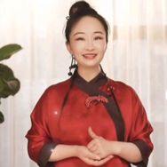 娜家棉麻丝女装