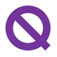 QINKUNG轻功体育官方旗舰店