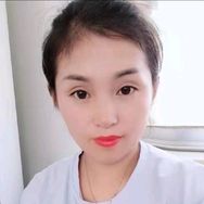 红梅日常