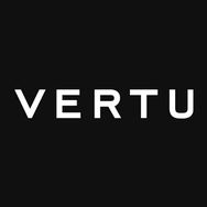 VERTU官方旗舰店