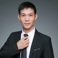 小火火空调维修（收徒）